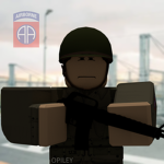 The 82nd Airborne Divisionᅠᅠ