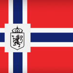 KN | Stortinget