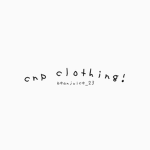 cnp clothing!