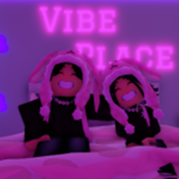 Vibe Away!