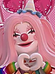 Clownxiao Official Group