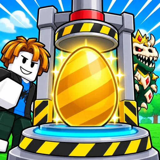 Icon updated
