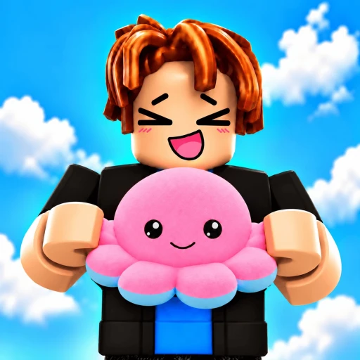 Icon updated