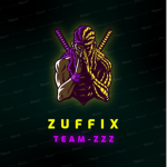 Zuffix Studio