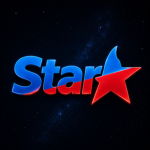 StarBite 3