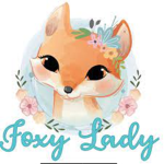 Família Foxy <3