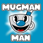 Mugman Studios