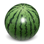 Froot gang