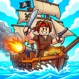 Classic Pirates