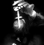 Lost-Comp