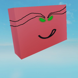 [TESTING] Speeding Wall