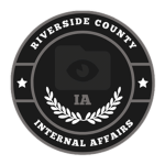 Internal Affairs | RCSD