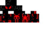 Wolf xoooooo