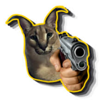 Untitled SpeedRun Game