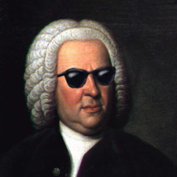 Passacaglia