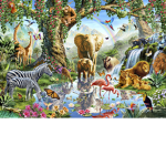 Animalss Squad