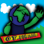 OT_BW FUN PLACE