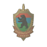 Karelian Republic Security Service