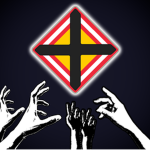 The Legion of Truth