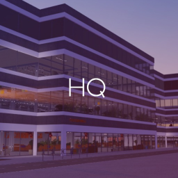 Head Quarters