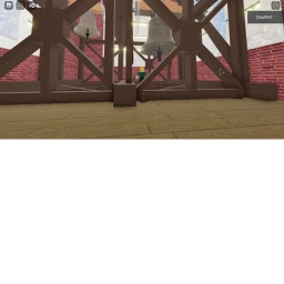 Free Bell Ringing St.Ambrose icon