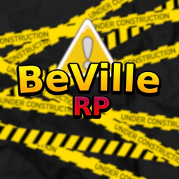 BeVille🏘️ RP
