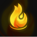 Sunburn_Studios