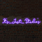Its_Just_Studios