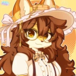 Honey Snacks Group Thumbnail