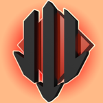 CashsEmpire