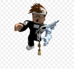 Bubb_lol