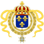 FRA | Armée Royale Française