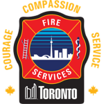 Toronto Fire & Resue