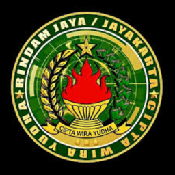 | MID | Jayakarta Military Region Headquarters Regiment