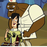 TDI FANS