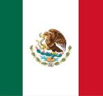 Mexican Government