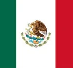 Mexican Government Group Thumbnail
