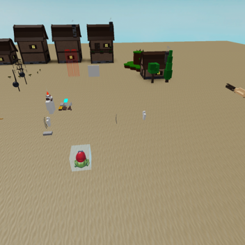 Asset Building