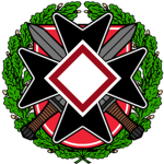 The Armed Forces of Elbelаnd