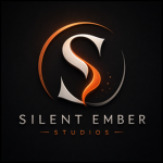 Silent Ember Studios