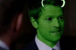 glorpstiel [castiel fanclub]