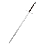 Kunwee's Sword