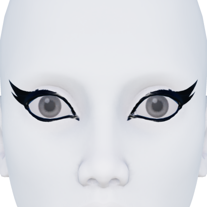 Cute Eyeliner thumbnail