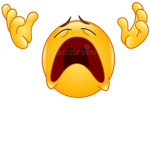 sad emoji t shirts