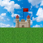 Kingdom of Adurite