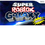 Group Thumbnail