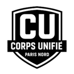 CU I Corps Unifié
