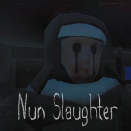 NUN SLAUGHTER (DEMO) icon