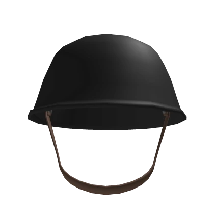 Corvus Helmet | Roblox Item - Rolimon's