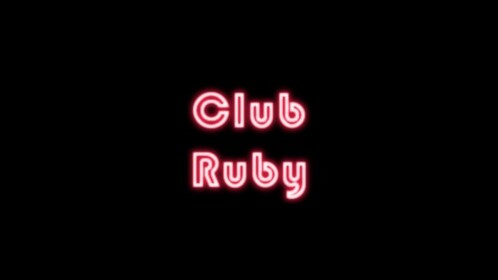 Club Ruby